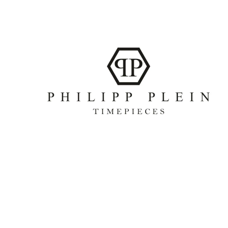 PHILIPP PLEIN